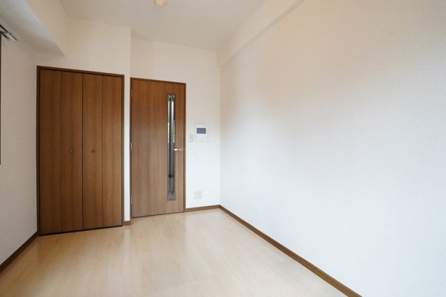 日神パレステージ護国寺4階 部屋その他