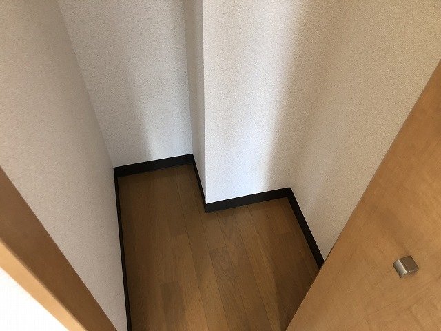 プレール・ドゥーク神田404号室 同建物別部屋の参考画像