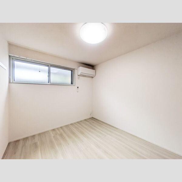 Calme Ville203号室 部屋その他