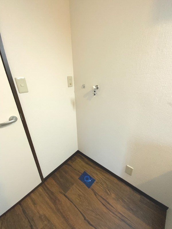 ハイツ佐藤1階 部屋その他