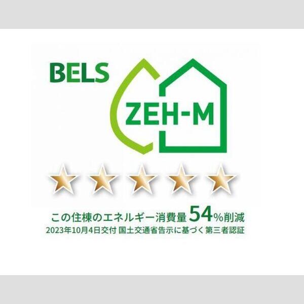 ルリアン船橋305号室 部屋その他