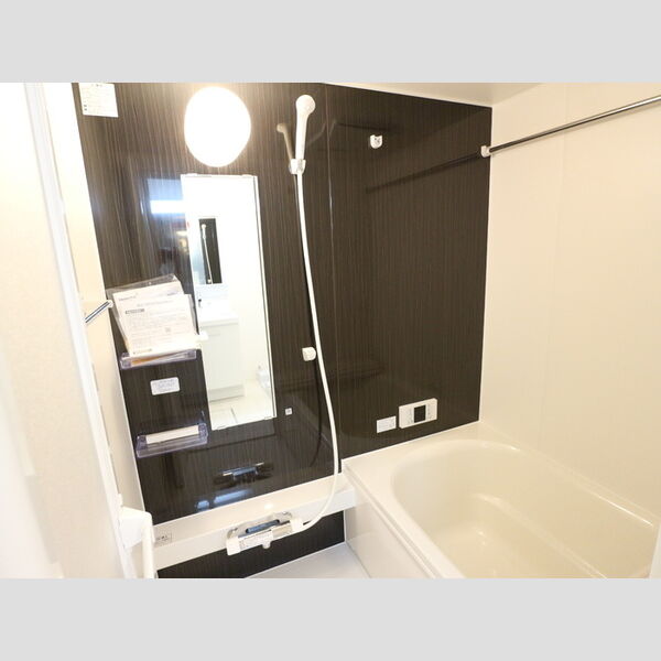 ボン マロン バス