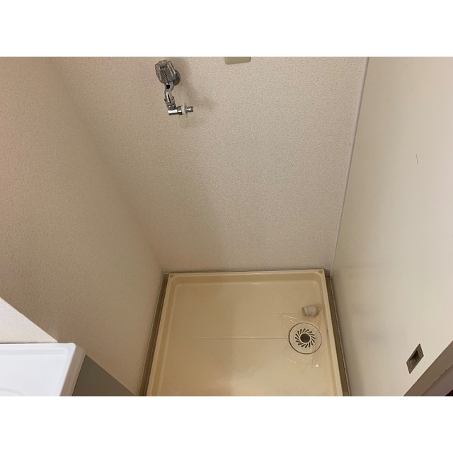 ピュアコート柏202号室 部屋その他