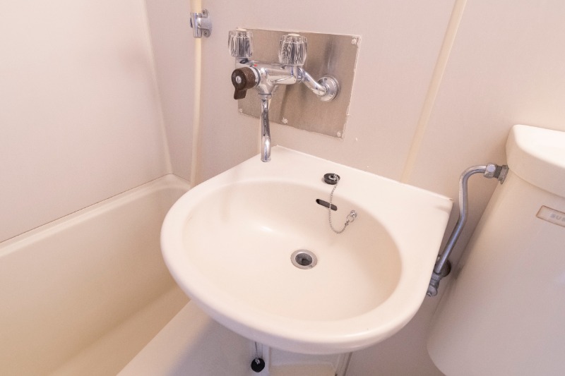 トップ不動前2階 同建物別部屋の参考画像