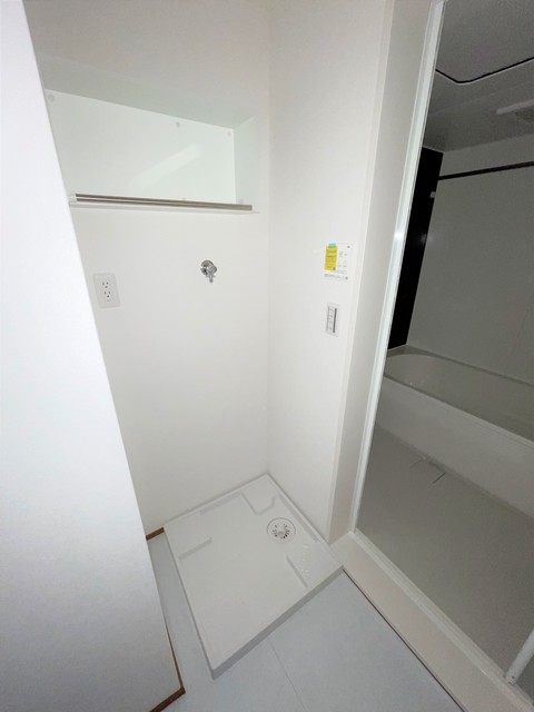 Ｐｒｉｎｔａｎｉｅ’ｒｅⅡ0103号室 ※写真は同タイプ別部屋