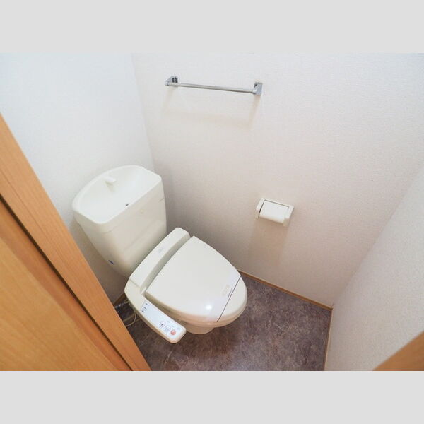 カーサ  ドルチェ(Casa  Dolce) 温水洗浄暖房便座