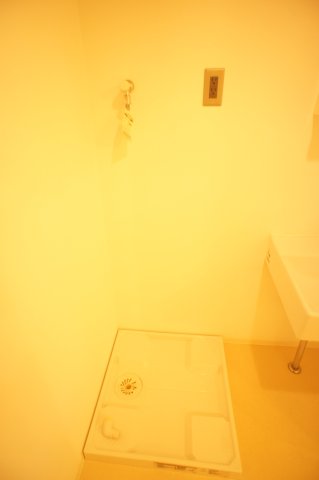 アールリエット津田沼0306号室 部屋設備