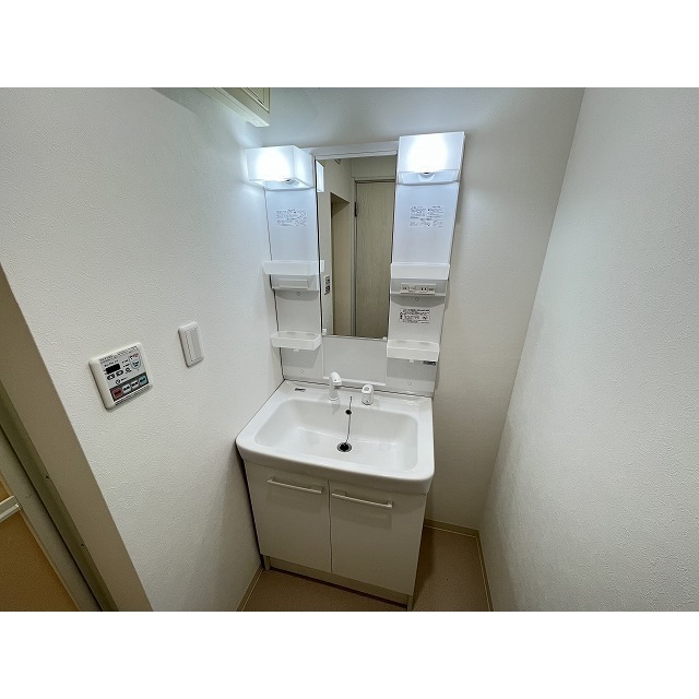 リードレジデンス中野 ※他部屋参考写真