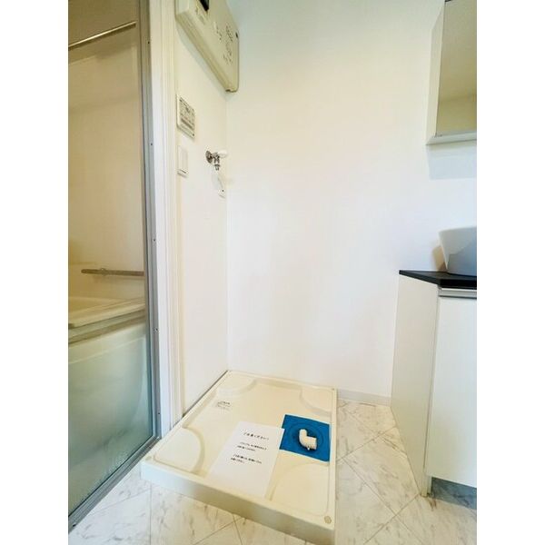 PRINCIPESSA　LUCE0106号室 部屋その他