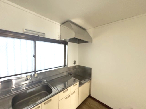 Gレジデンスファースト キッチン