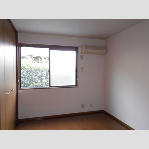 セーラム仙波　B/CB103号室 洋室