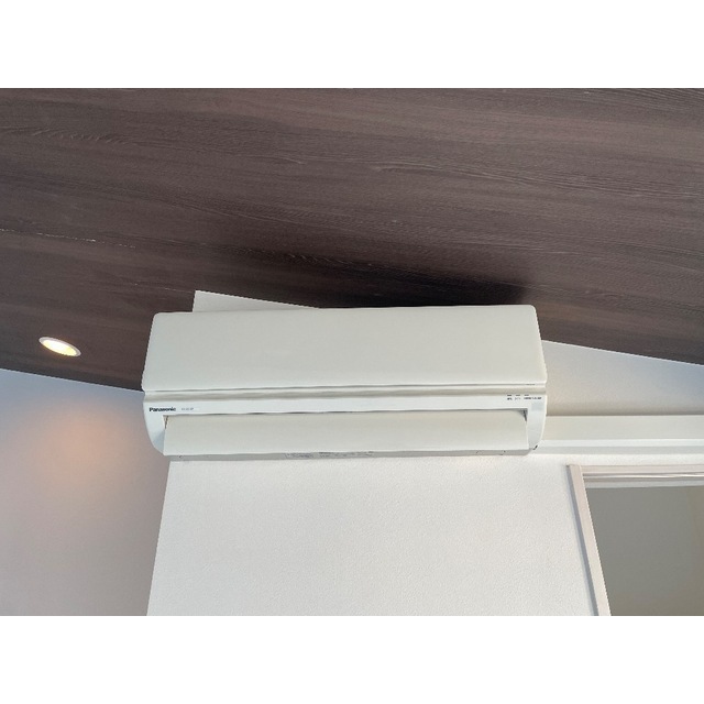 Sereno検見川109号室 部屋その他