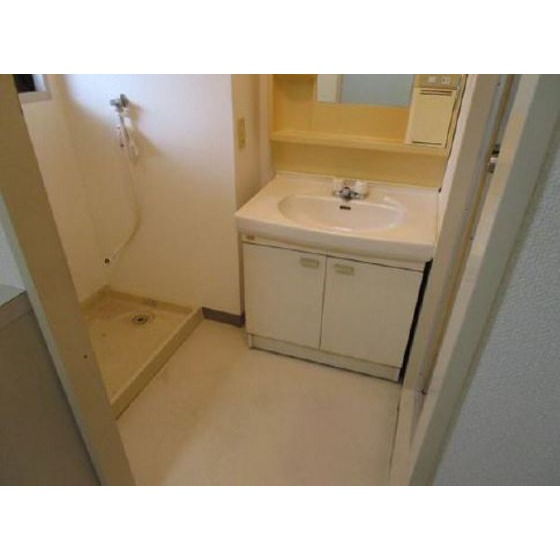 ベルヴィル杉田Ⅲファミーユ棟603号室 その他