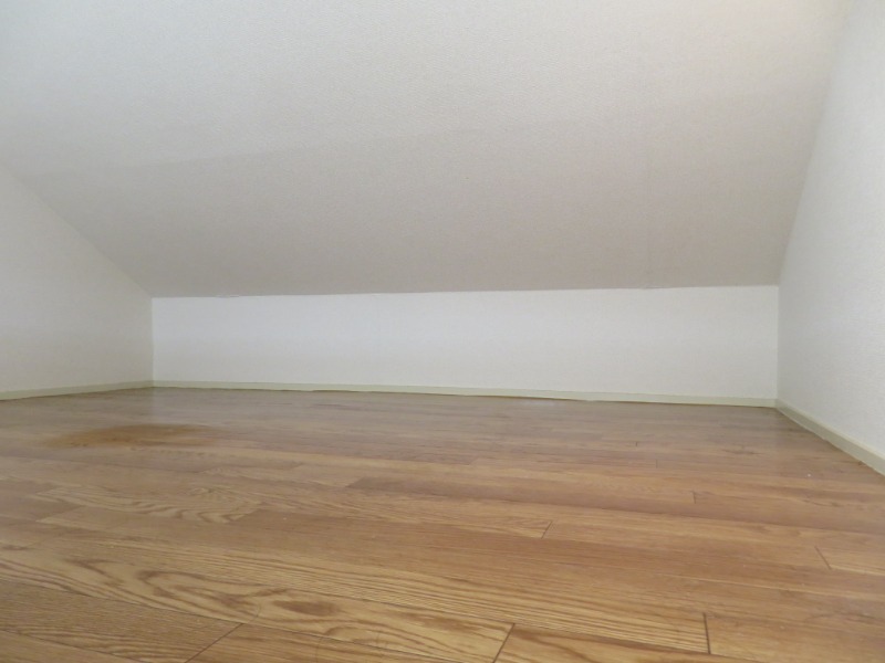 プラザ阿佐ヶ谷A棟2階 ＊別号室の写真となります。