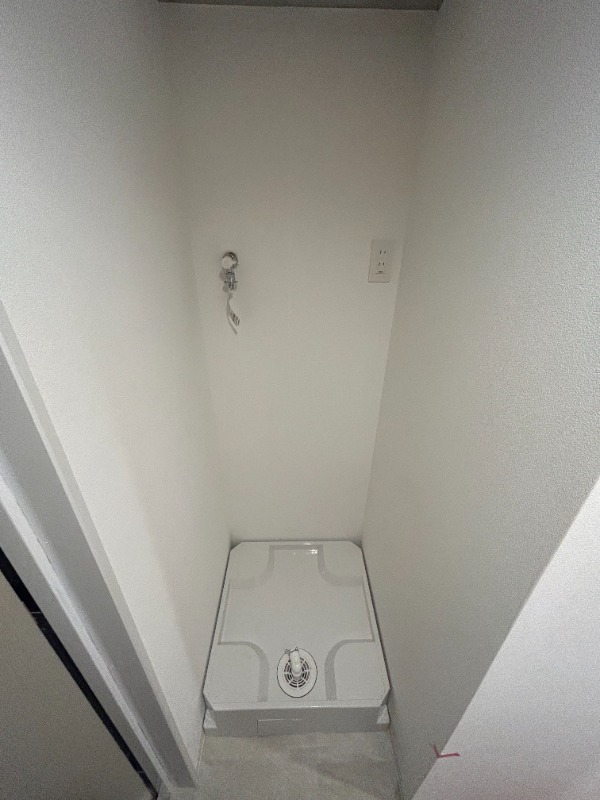 イルヴィアーレ東武練馬Ⅱ4階 部屋その他