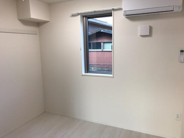 Lina（リーナ） 洋室（イメージ）