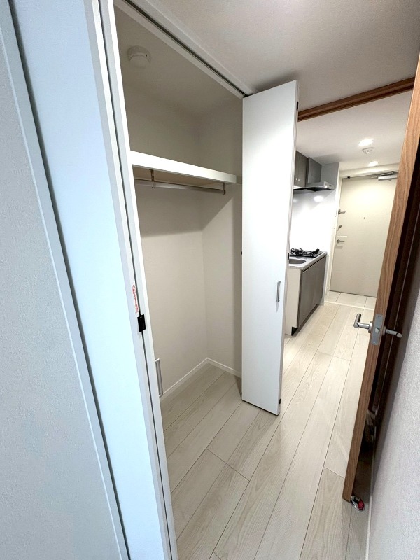 リヴシティ蒲田イースト1階 参考画像