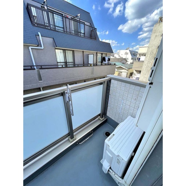 グラン　フルール301号室 同建物別部屋の参考画像