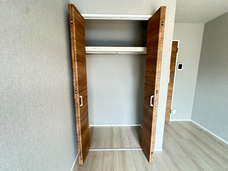 仮称）松戸市和名ヶ谷共同住宅2階 部屋その他
