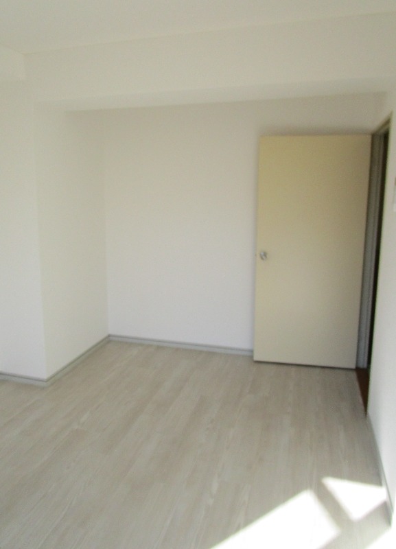 アカデミー徳丸2階 内観