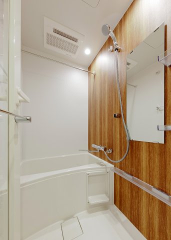 SYFORME TOGOSHI-KOENⅡ ※同タイプ参考写真です（カラータイプが異なる場合がございます）