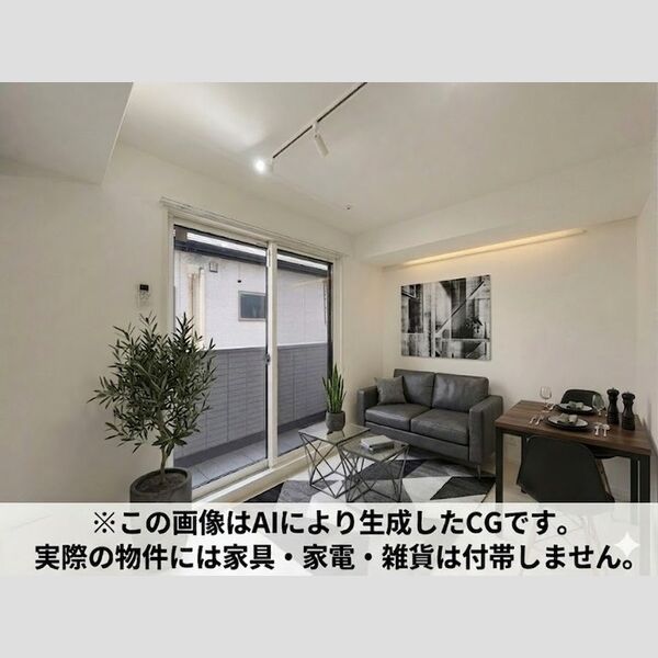 102号室