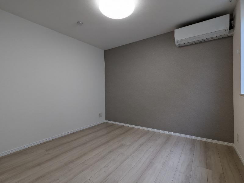 BPナカノ1階 部屋その他