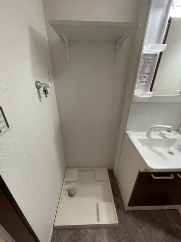 INside Grove EVE102号室 その他