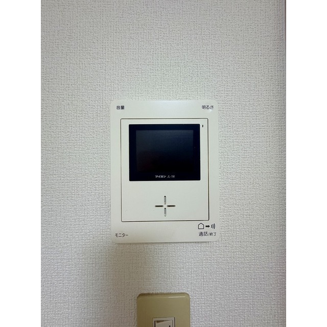 フェリオ本厚木203号室 他のお部屋の参考写真です