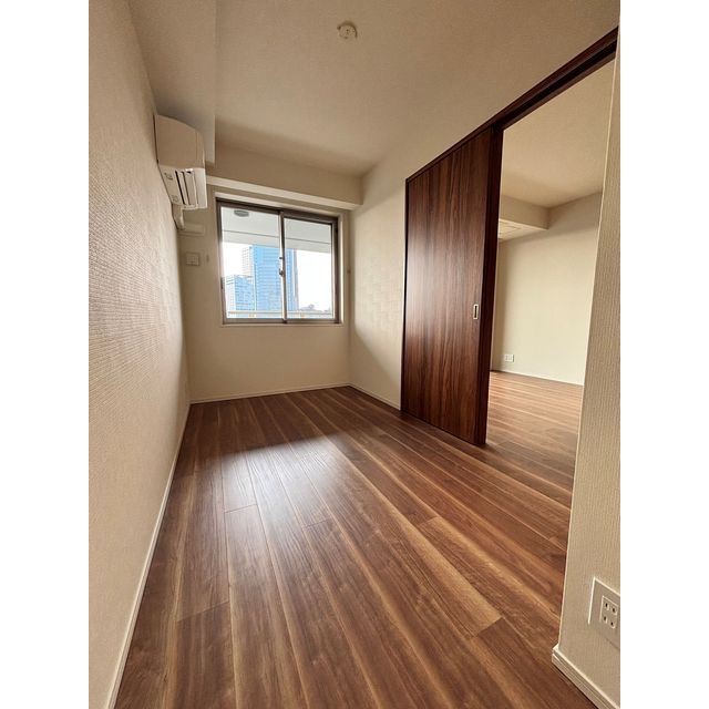 ザ・パークハウス西新宿タワー６０13階 同建物別部屋の参考画像