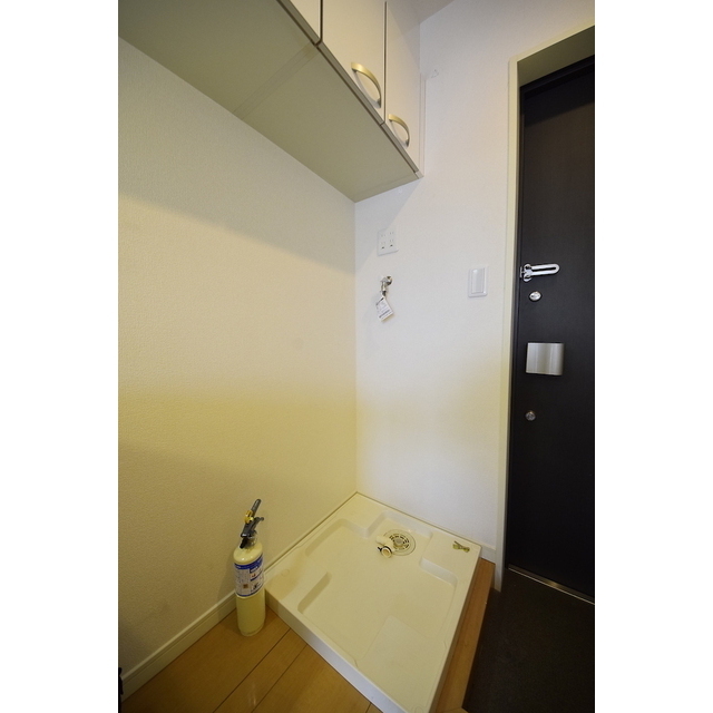 グランアセット早稲田7階 同建物別部屋の参考画像