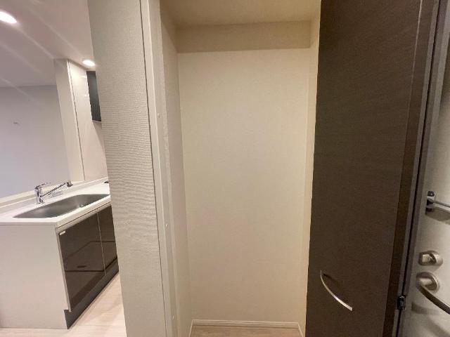 ｃｉｃｌａｍｉｎｏ（チクラミーノ） 収納（イメージ）