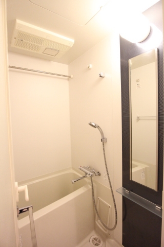 プラウドフラット鶴見Ⅱ805号室 ※参考写真