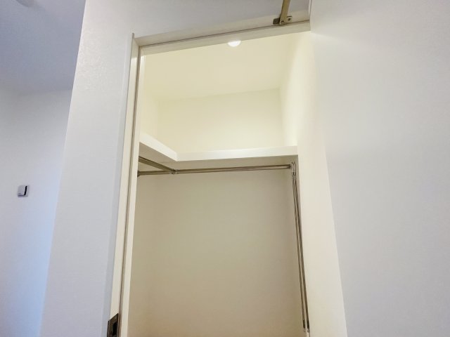 SYFORME NEXT IKEBUKURO WEST103号室 その他