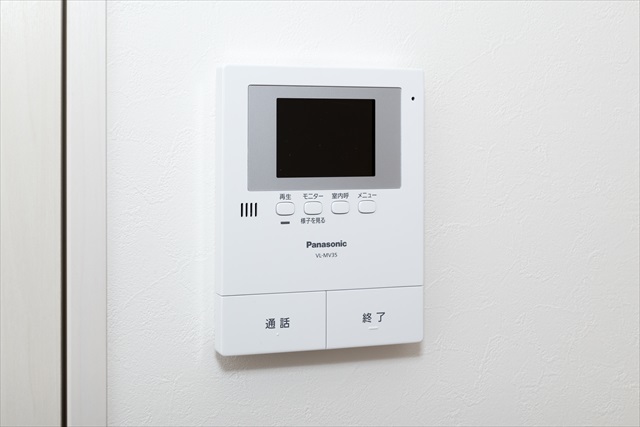 Ｄｏｇｗｏｏｄ　ＴＧ2階 部屋その他