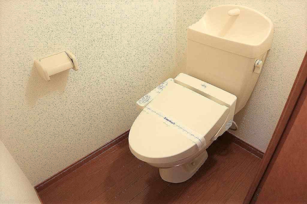 レオパレスメゾン浦和 周辺