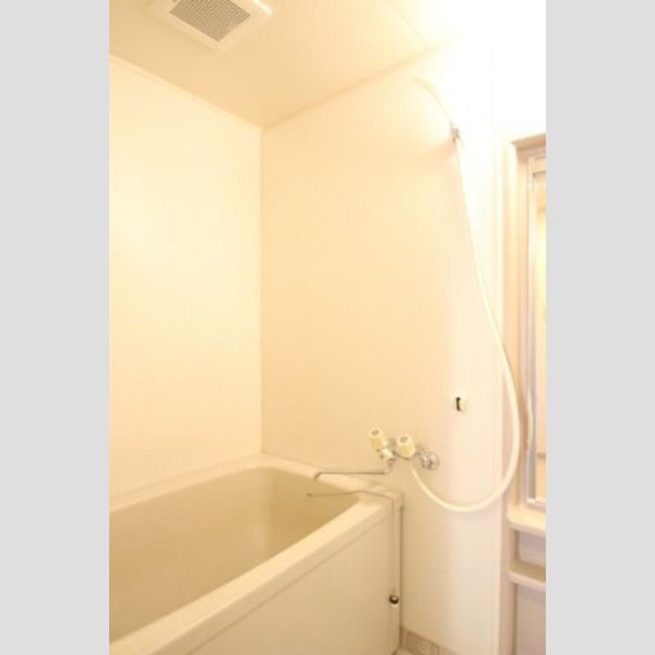 ボアクレール　A お風呂