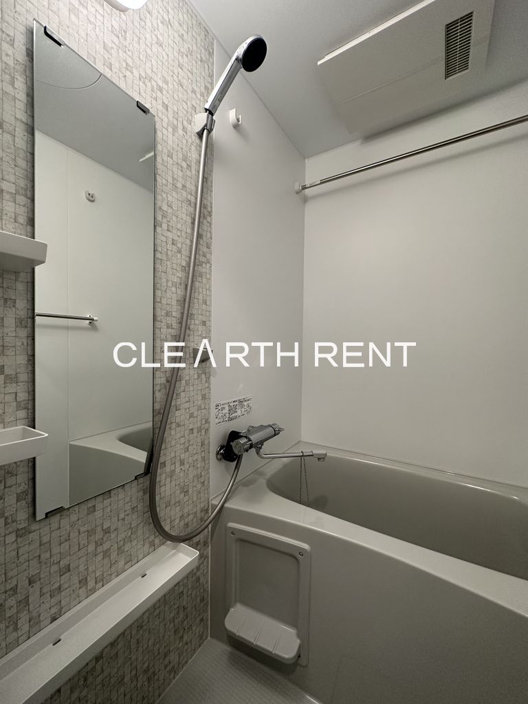 ＴＨＥ ＰＡＳＥＯ新小岩Ⅱ5階 当社なら仲介手数料不要！敷金礼金ゼロ！ネット使用料無料