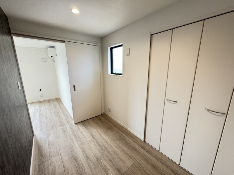 ｒｏｂｏｔ　ｈｏｍｅ　前原 リビング