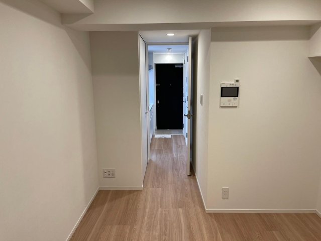 SYFORME KANNAIⅡ ※過去退去時のお写真です