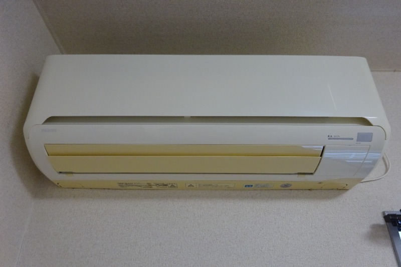 コーポ巣鴨　A棟 ※別号室写真使用