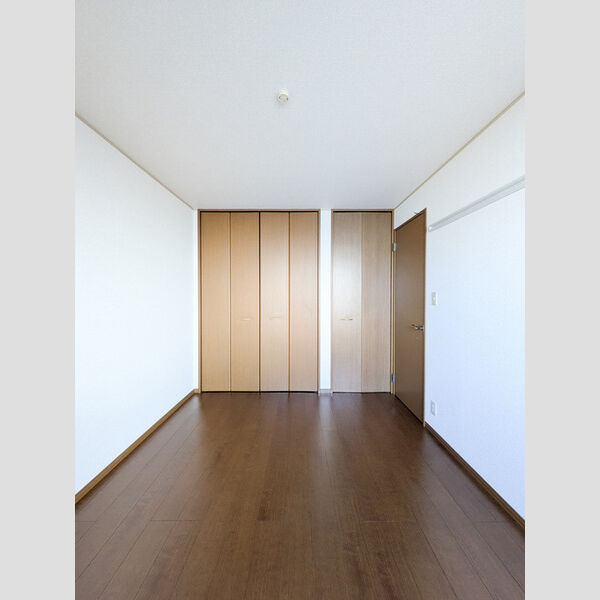 FANTASISTA101号室 部屋その他