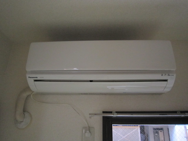 キャセイアークマンション 同建物内の他住戸の写真です（参考）