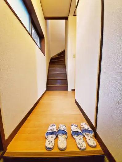 新座栄戸建て その他