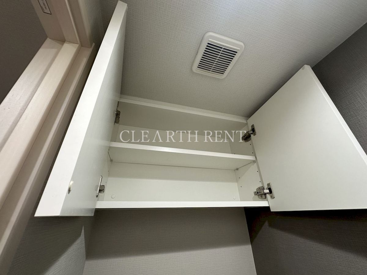 ＧＲＡＮ ＰＡＳＥＯ 谷在家5階 ☆直接の管理会社クレアスレント/仲介手数料無料×敷金礼金0☆