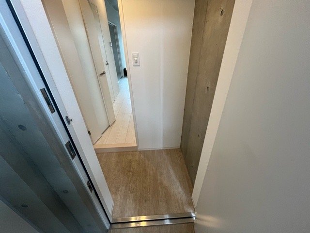 ＲＯＸＩＳ日暮里2階 同建物別部屋の参考画像