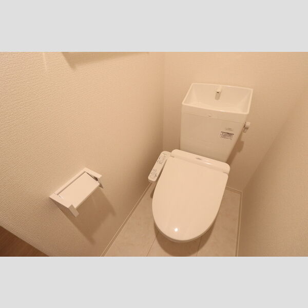 グリーンプラザ 温水洗浄暖房便座