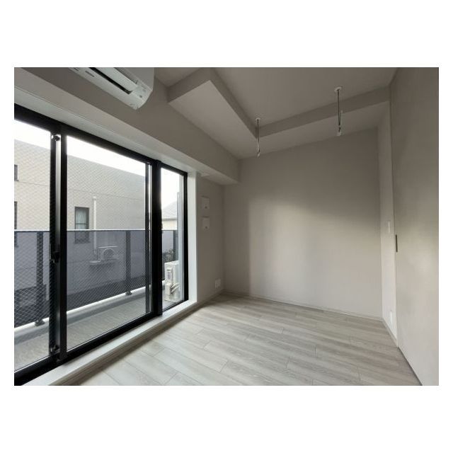 ブランシエスタ荻窪0207号室 リビング