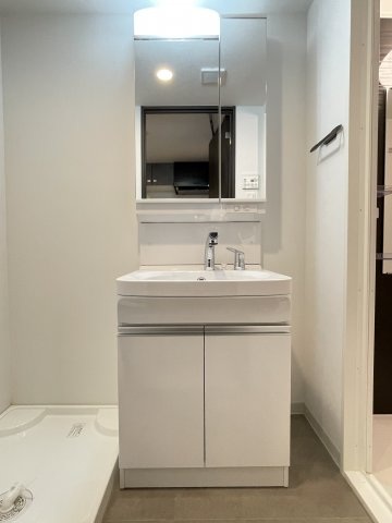 スカイコートグレース西六郷2階 同建物別部屋の参考画像