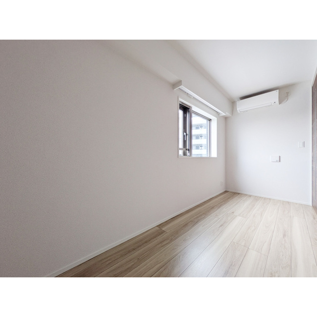 オーパスホームズ大泉学園Ⅰ0602号室 部屋その他